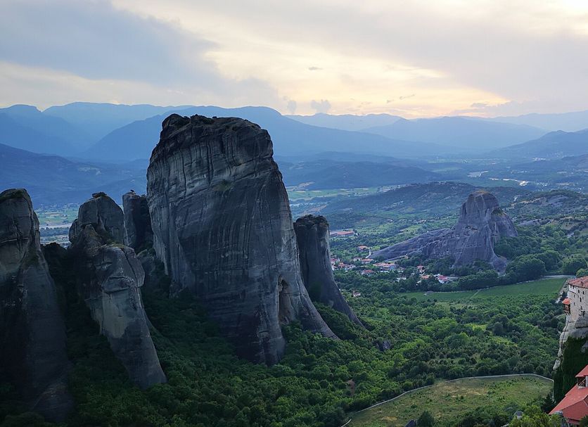 Άλλο Φωτογραφία