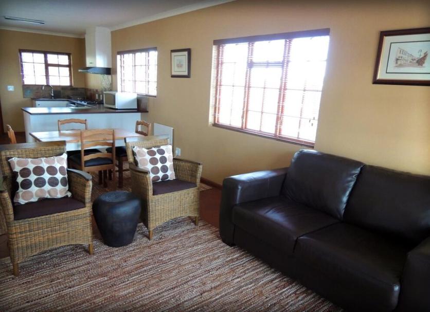 Σαλόνι Φωτογραφία