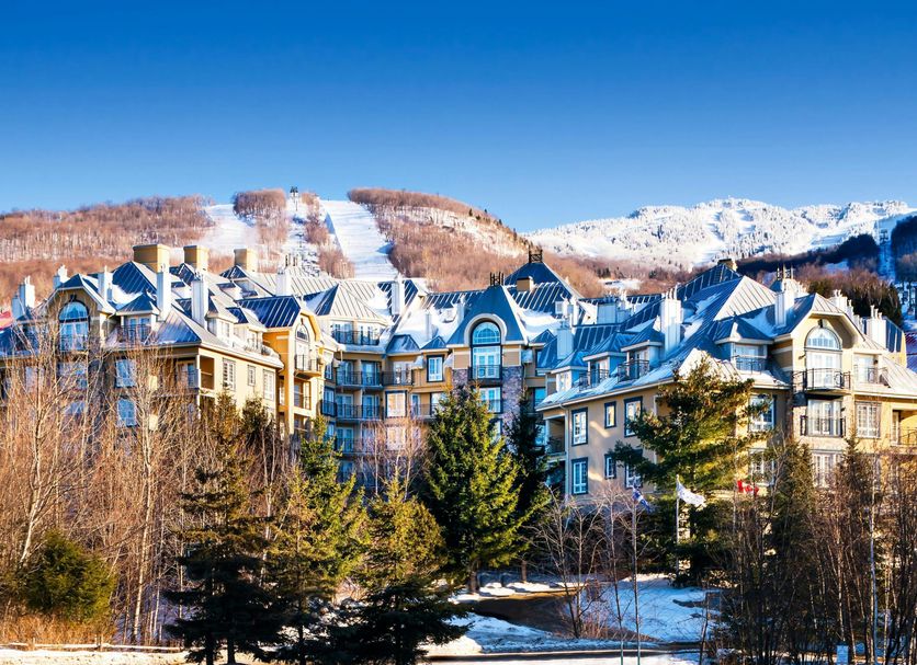 Κτίριο Φωτογραφία