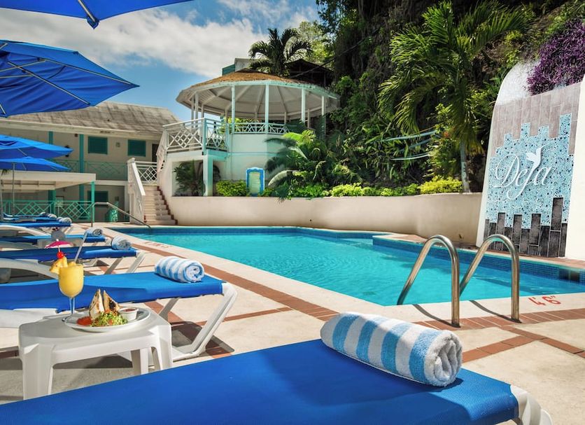 Πισίνα Φωτογραφία