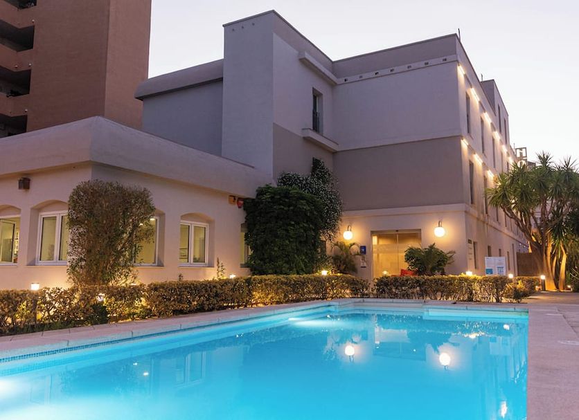 Πισίνα Φωτογραφία