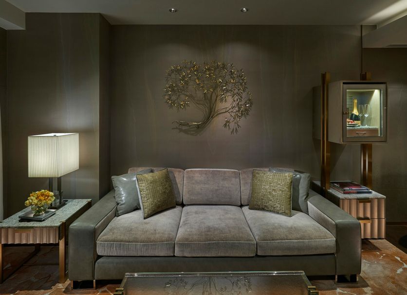 Σαλόνι Φωτογραφία