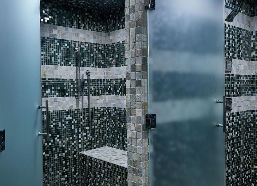 Σπα Φωτογραφία