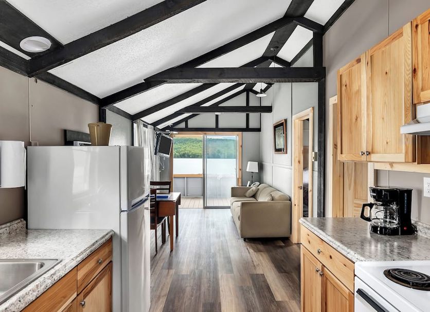 Κουζίνα Φωτογραφία