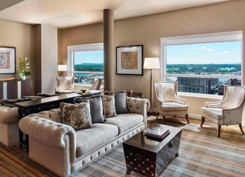 Σαλόνι Φωτογραφία