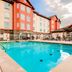Πισίνα