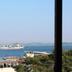 Θέα στην ύπαιθρο