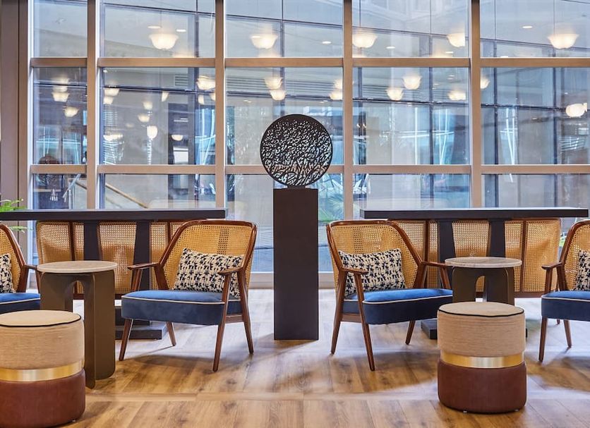 Σαλόνι Φωτογραφία