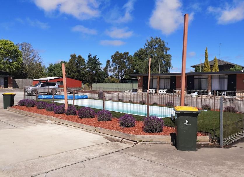 Πισίνα Φωτογραφία