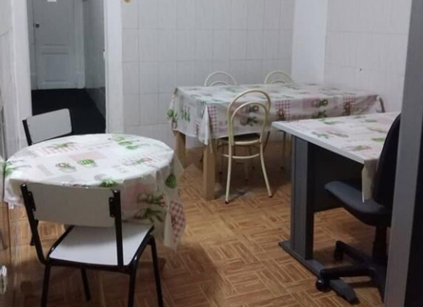 Κτίριο Φωτογραφία