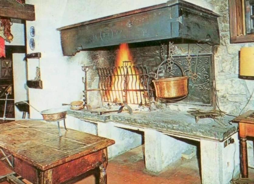 Άλλο Φωτογραφία