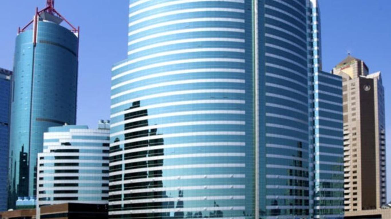 Supreme Tower Hotel