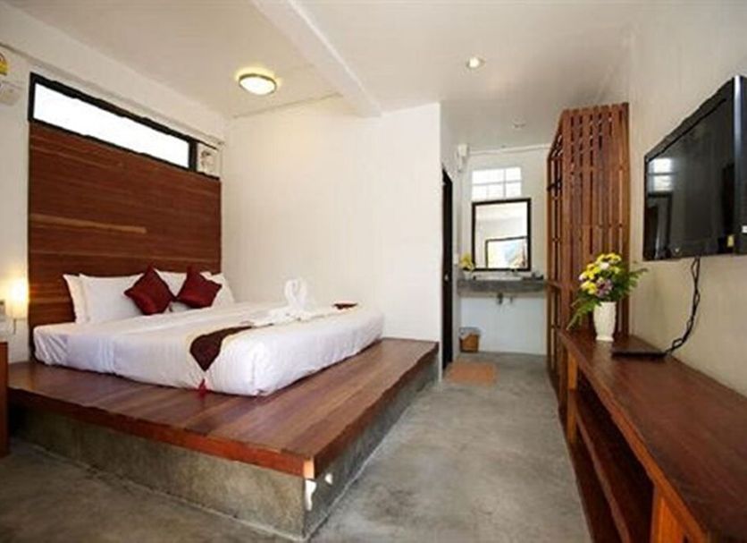 Άλλο Φωτογραφία