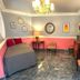 Άλλο