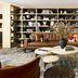 Σαλόνι