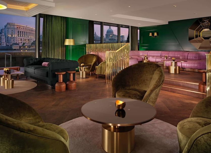 Σαλόνι Φωτογραφία