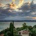 Θέα στην ύπαιθρο