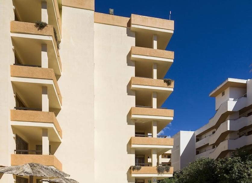 Κτίριο Φωτογραφία