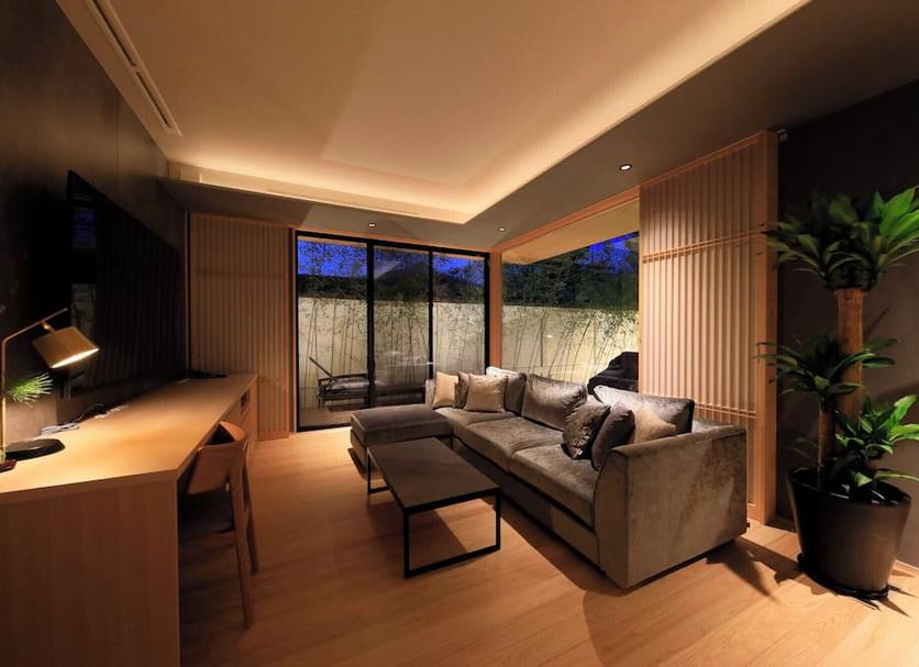 Σαλόνι Φωτογραφία