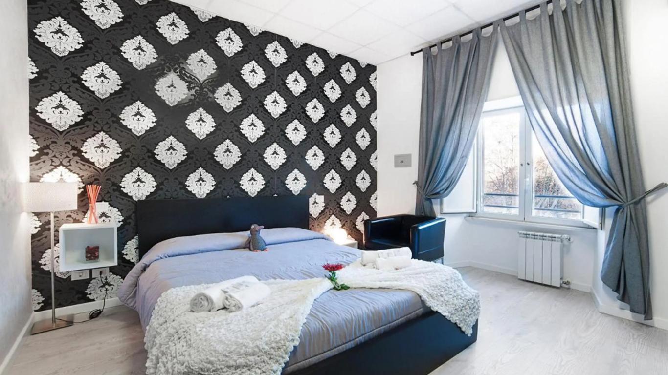 Magic Inn