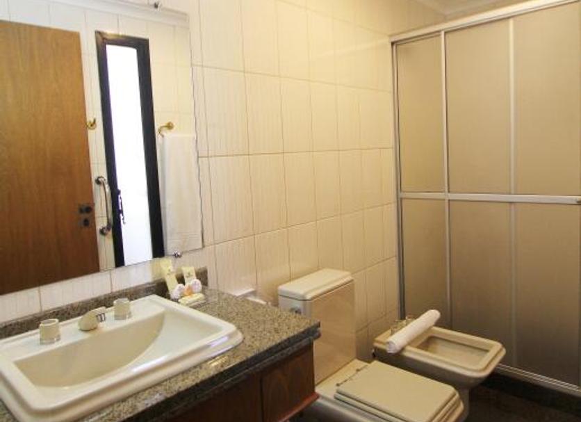 Μπάνιο Φωτογραφία