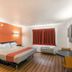 Κρεβατοκάμαρα