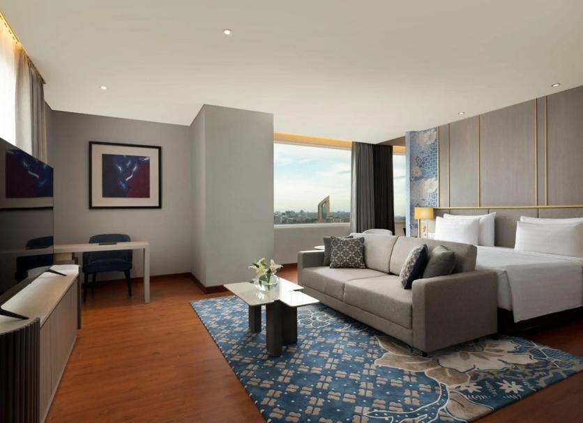 Σαλόνι Φωτογραφία