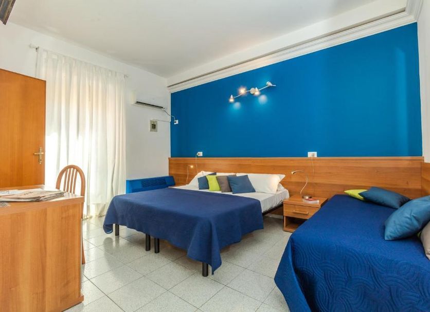 Κρεβατοκάμαρα Φωτογραφία