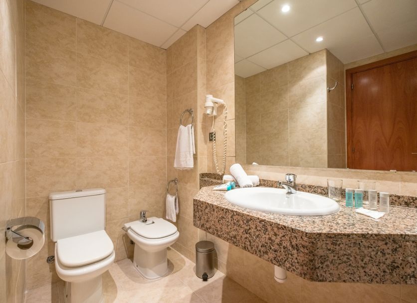 Άλλο Φωτογραφία