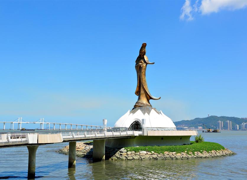 Άλλο Φωτογραφία