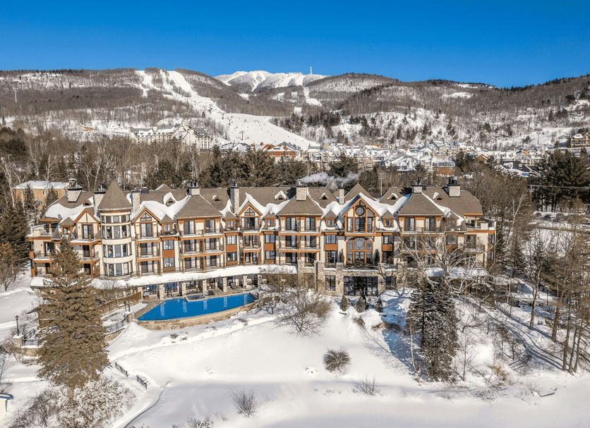 Κτίριο Φωτογραφία