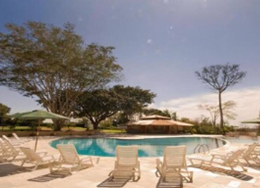 Πισίνα Φωτογραφία