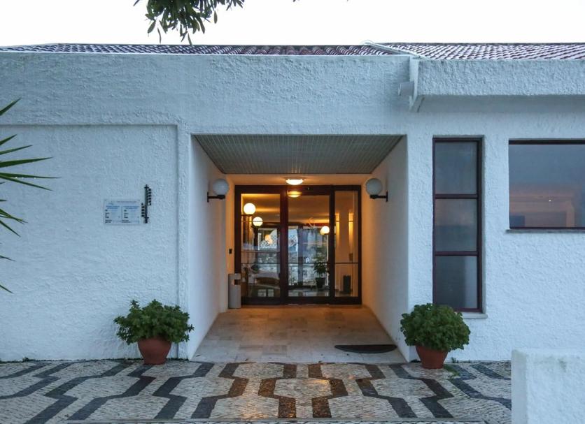 Κτίριο Φωτογραφία