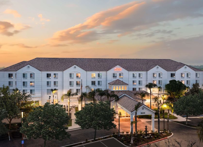 Κτίριο Φωτογραφία