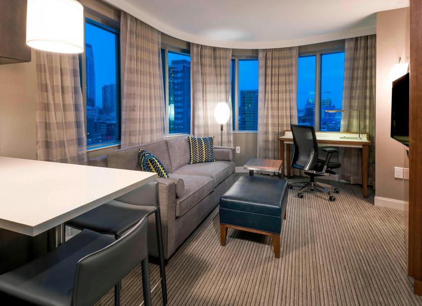 Σαλόνι Φωτογραφία