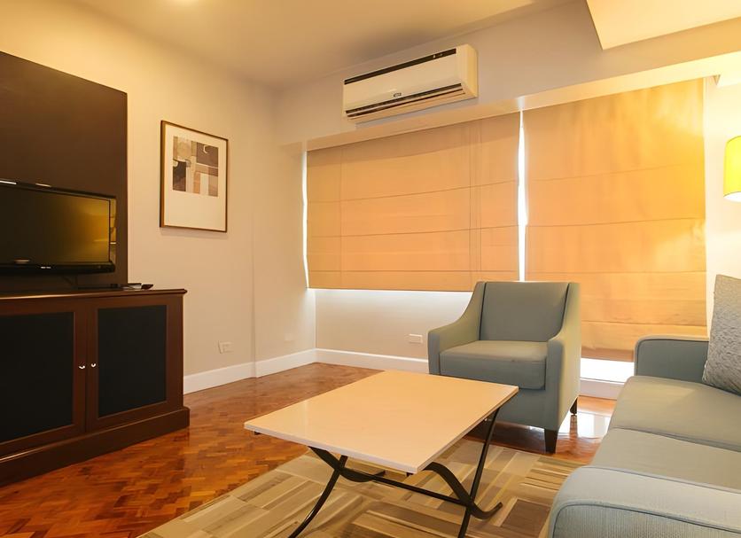 Σαλόνι Φωτογραφία