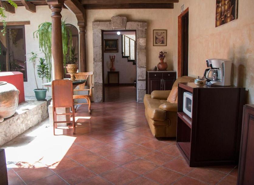 Άλλο Φωτογραφία