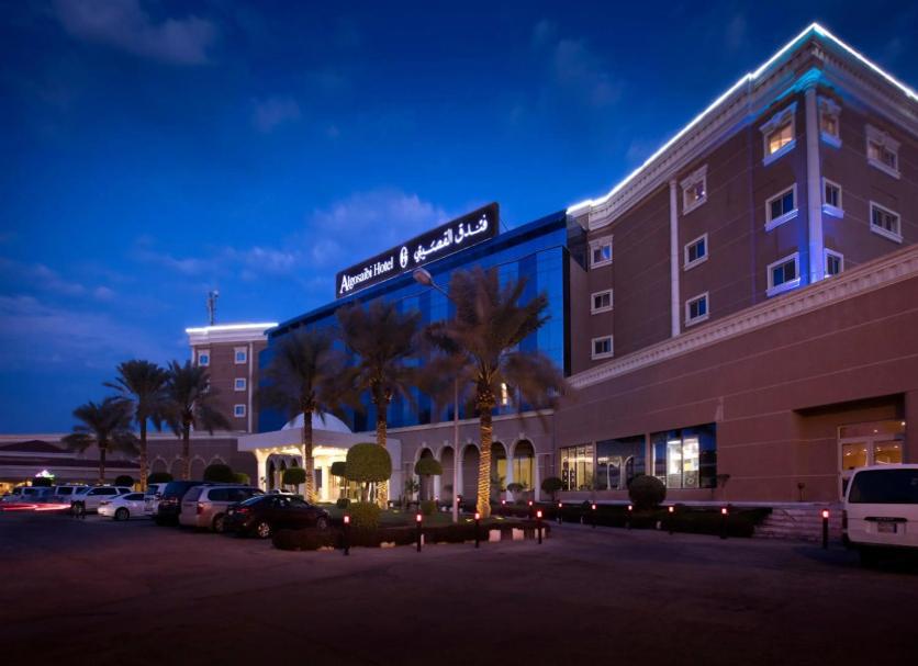 Κτίριο Φωτογραφία