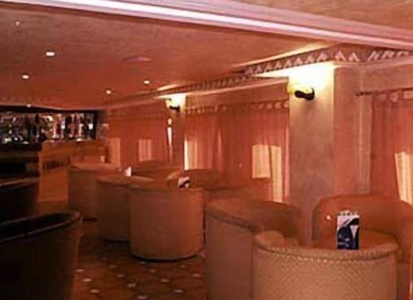 Bar Φωτογραφία