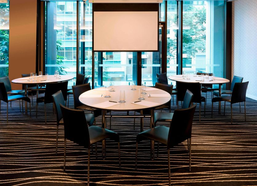 Εστιατόριο Φωτογραφία