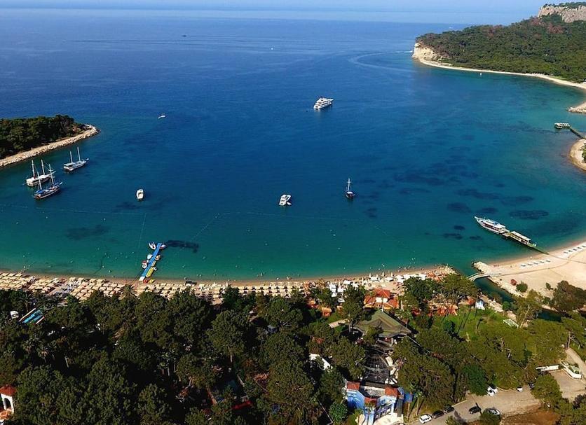 Άλλο Φωτογραφία