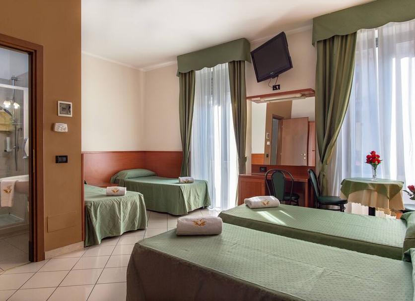 Κρεβατοκάμαρα Φωτογραφία