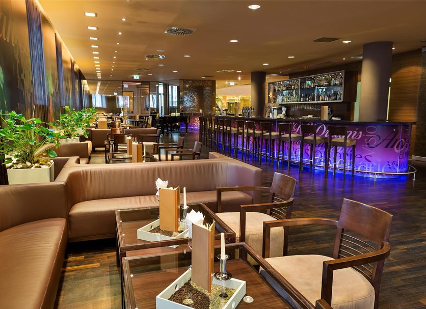 Bar Φωτογραφία