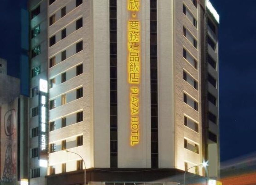 Κτίριο Φωτογραφία