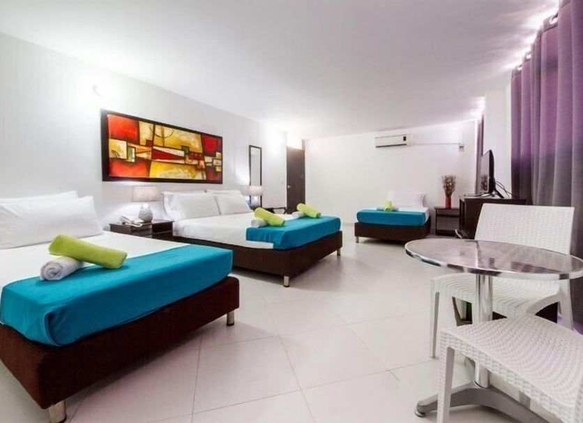 Άλλο Φωτογραφία