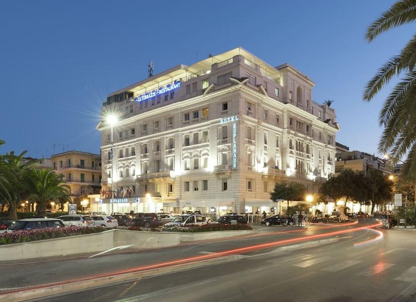 Κτίριο Φωτογραφία