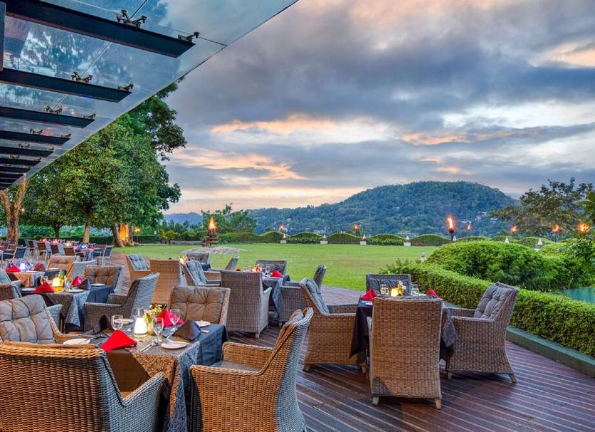 Άλλο Φωτογραφία