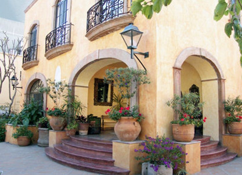 Άλλο Φωτογραφία