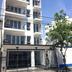 Κτίριο