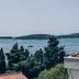 Θέα στην ύπαιθρο